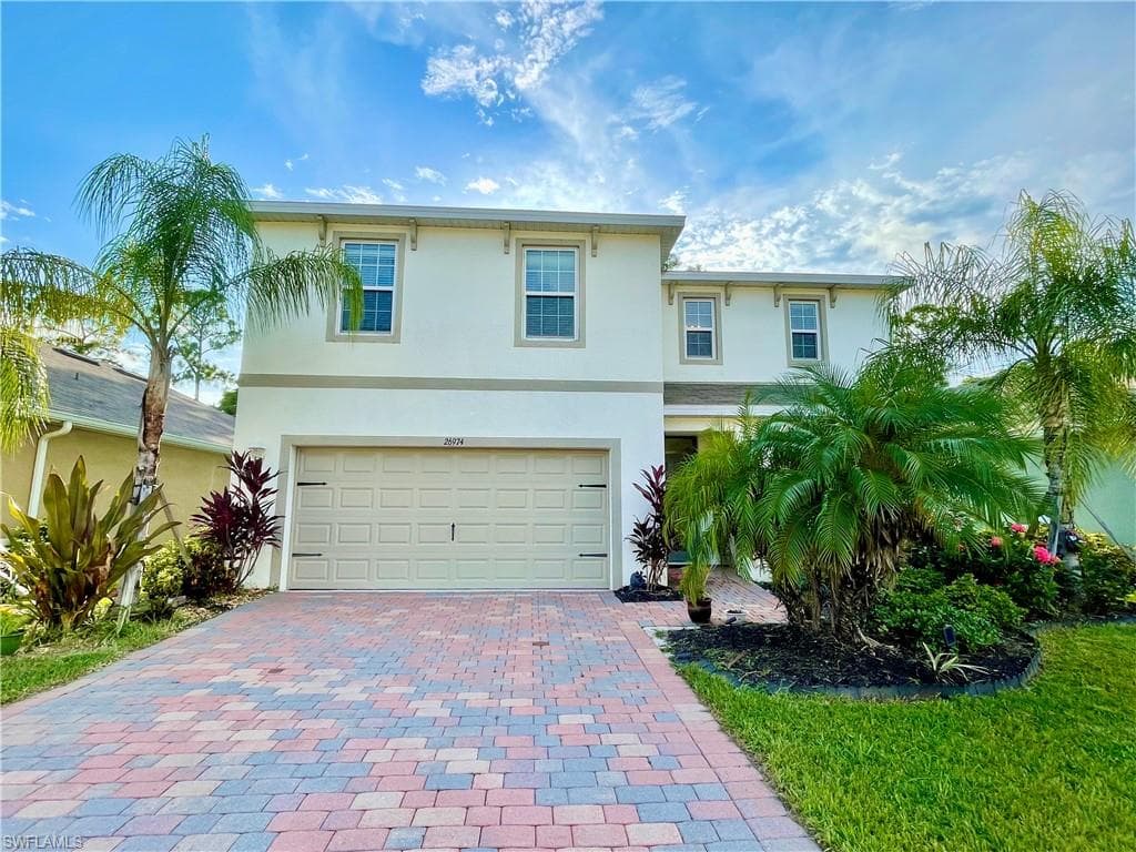 26974 Wildwood Pines LN BONITA SPRINGS, FL 34135