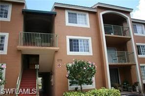 1270 Wildwood Lakes BLVD 304 NAPLES, FL 34104