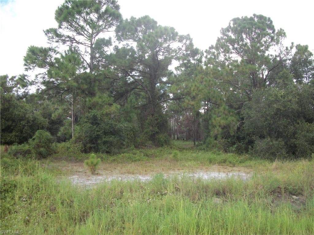 760 N Jinete & 765 N Isora ST CLEWISTON, FL 33440