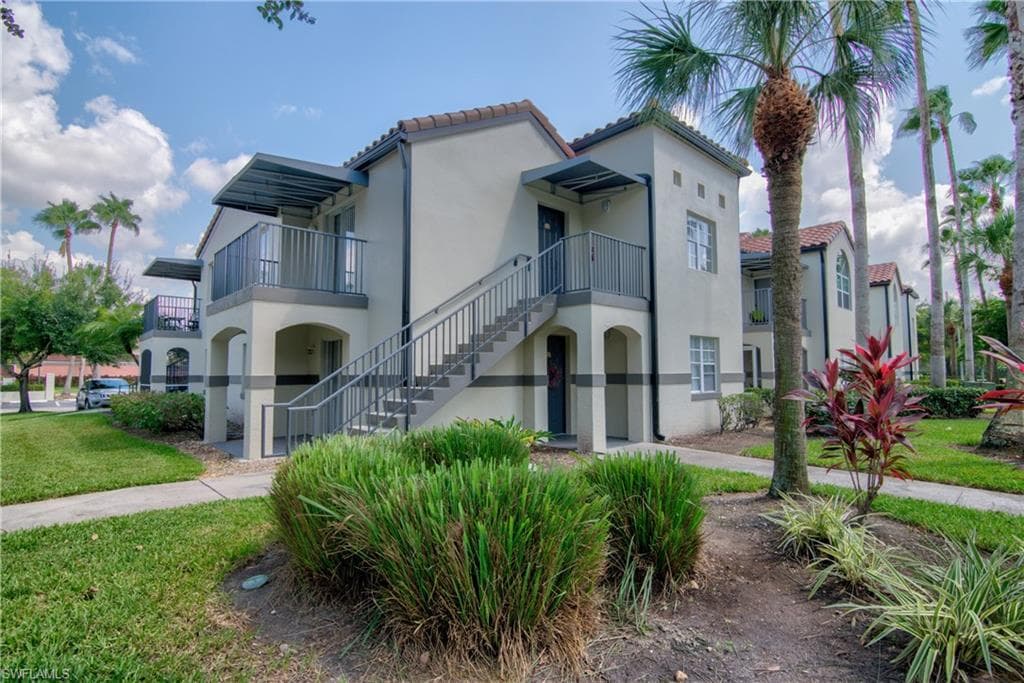 3405 Winkler AVE 214 FORT MYERS, FL 33916