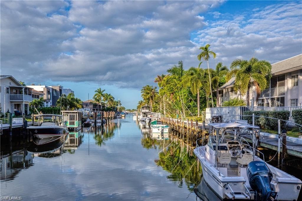 1686 Blue Point AVE B1 NAPLES, FL 34102