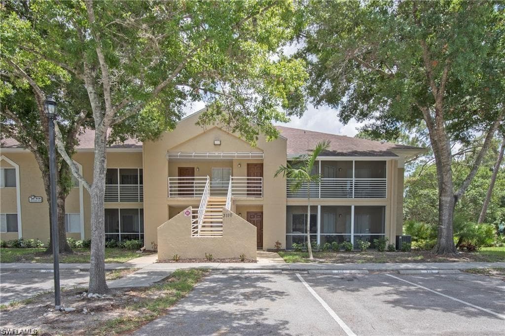 3110 Seasons WAY 207 ESTERO, FL 33928