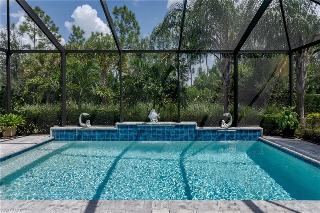 7714 Jacaranda LN NAPLES, FL 34114
