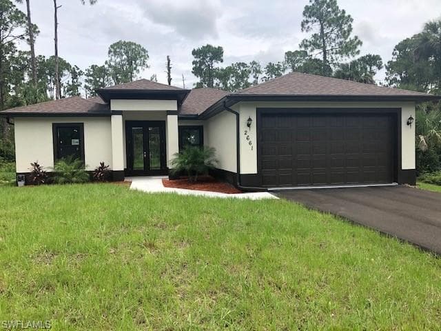1368 47th AVE NE NAPLES, FL 34120