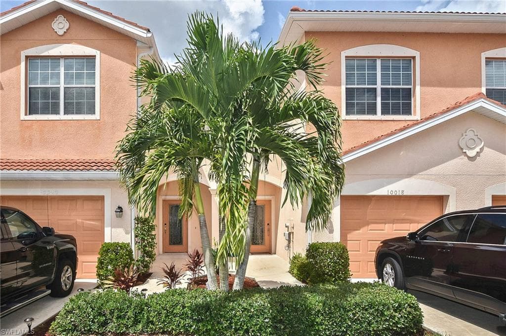 10020 Via Colomba CIR FORT MYERS, FL 33966