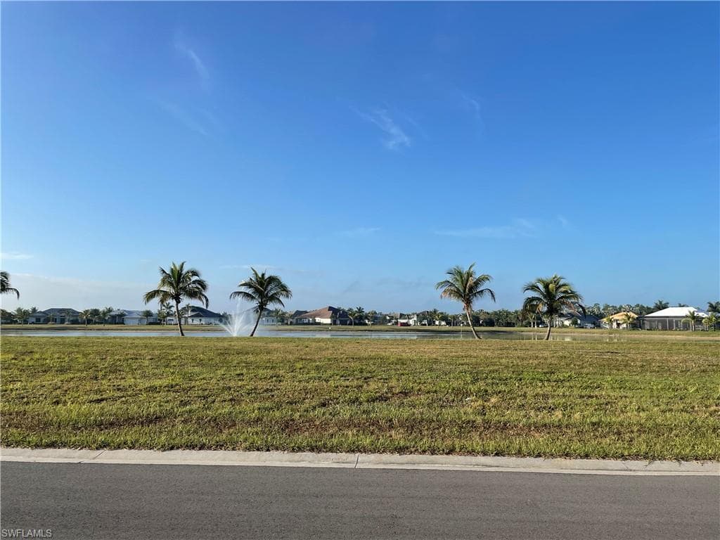 14305 Charthouse CIR NAPLES, FL 34114