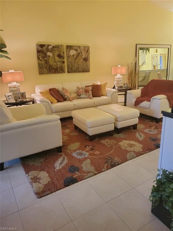 10450 Wine Palm RD 5721 FORT MYERS, FL 33966