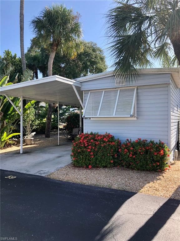 2945 Estero BLVD 59 FORT MYERS BEACH, FL 33931