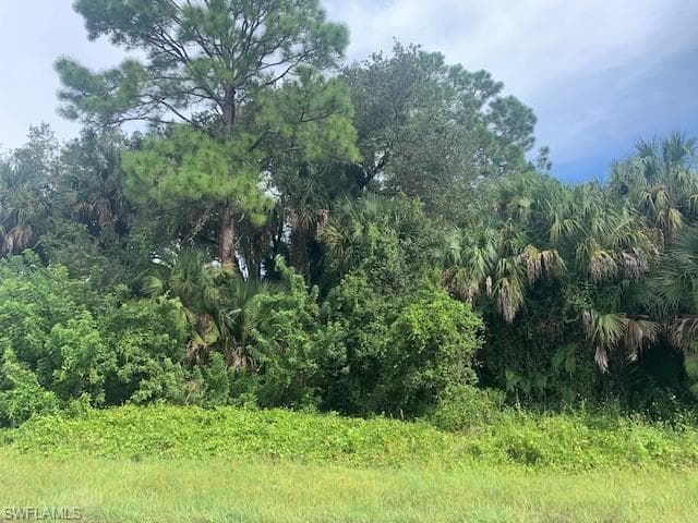 3776 Kemper ST FORT MYERS, FL 33905