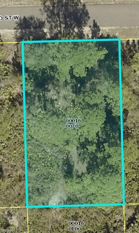 3503 72nd ST W LEHIGH ACRES, FL 33971