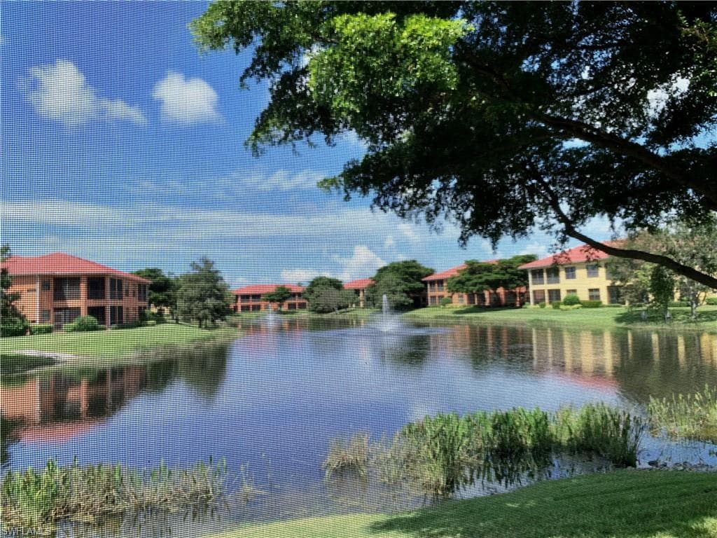 15841 Prentiss Pointe CIR 102 FORT MYERS, FL 33908