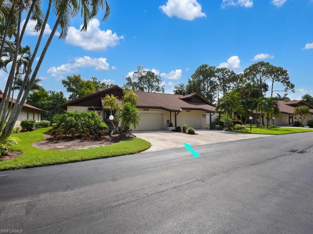 13229 Tall Pine CIR FORT MYERS, FL 33907