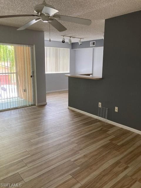 1875 Florida Club DR 7207 NAPLES, FL 34112