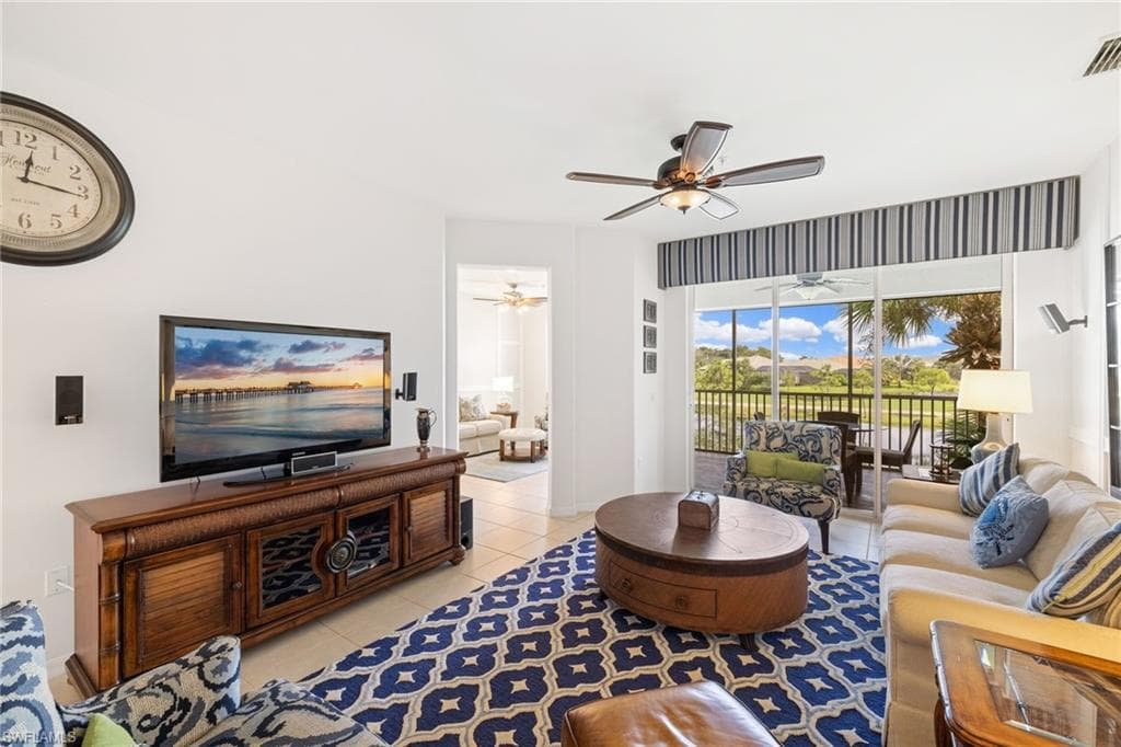 12021 Covent Garden CT 2704 NAPLES, FL 34120