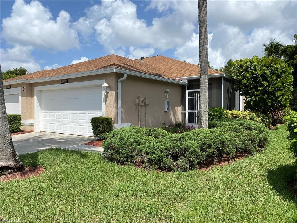 9794 Avery Point LN FORT MYERS, FL 33919
