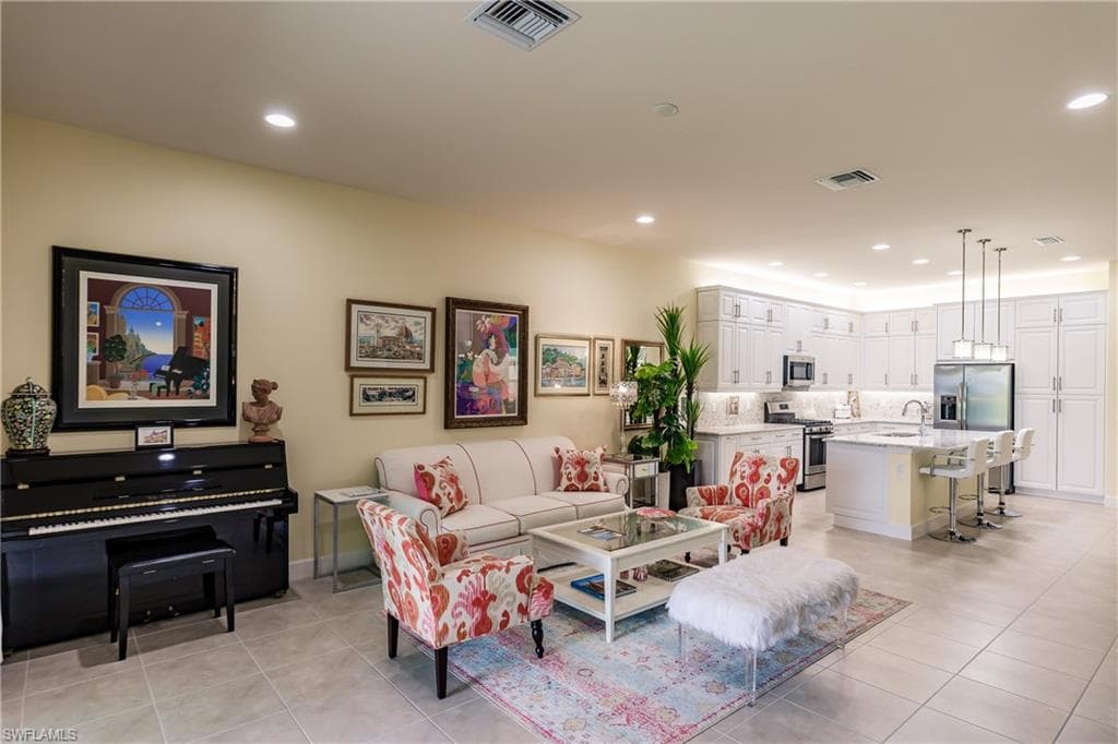 16313 Molise PL BONITA SPRINGS, FL 34135