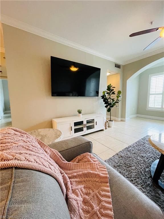 23580 Walden Center DR 307 ESTERO, FL 34134