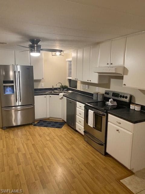 26257 Queen Mary LN BONITA SPRINGS, FL 34135