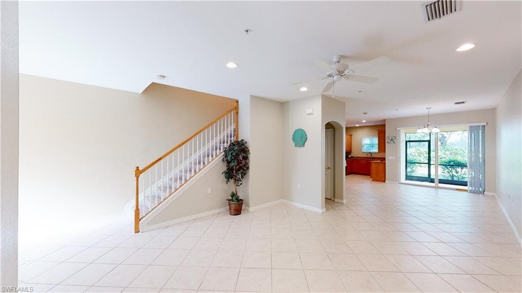 4381 Lazio WAY 503 FORT MYERS, FL 33901
