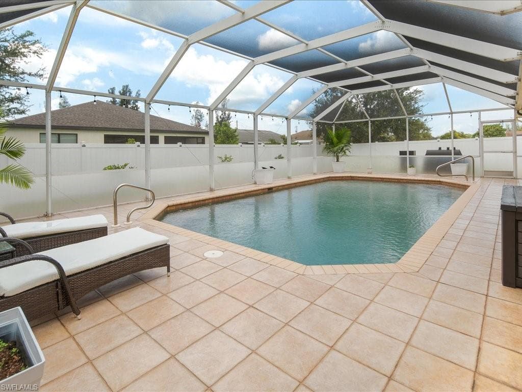 634 12th ST CAPE CORAL, FL 33991