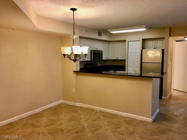 1210 WILDWOOD LAKES BLVD 105 NAPLES, FL 34104