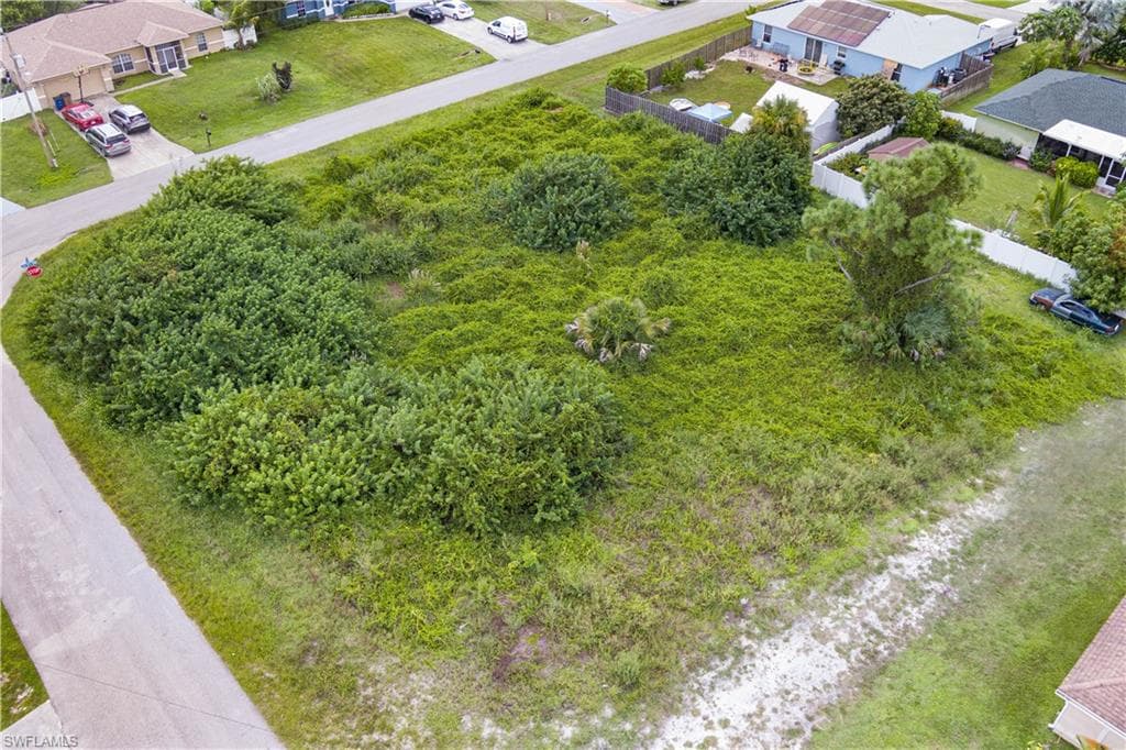 3102 Inez AVE S LEHIGH ACRES, FL 33976
