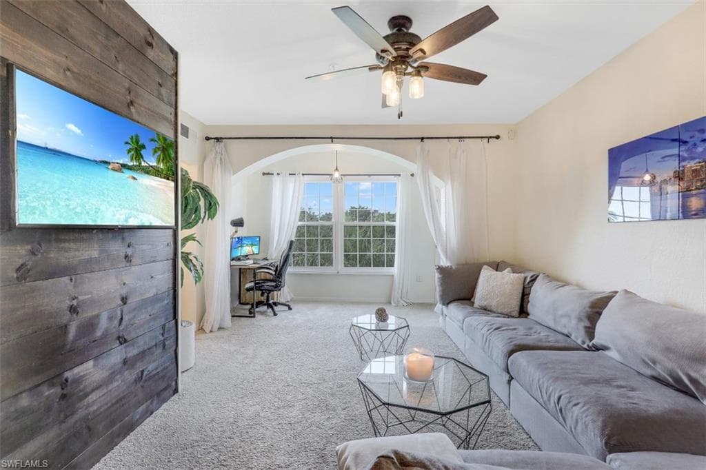 23640 Walden Center DR 305 ESTERO, FL 34134