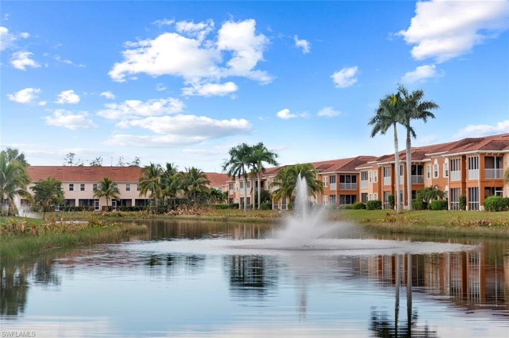 10187 Via Colomba CIR FORT MYERS, FL 33966