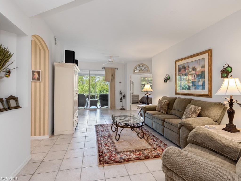 26992 Montego Pointe CT 102 BONITA SPRINGS, FL 34134