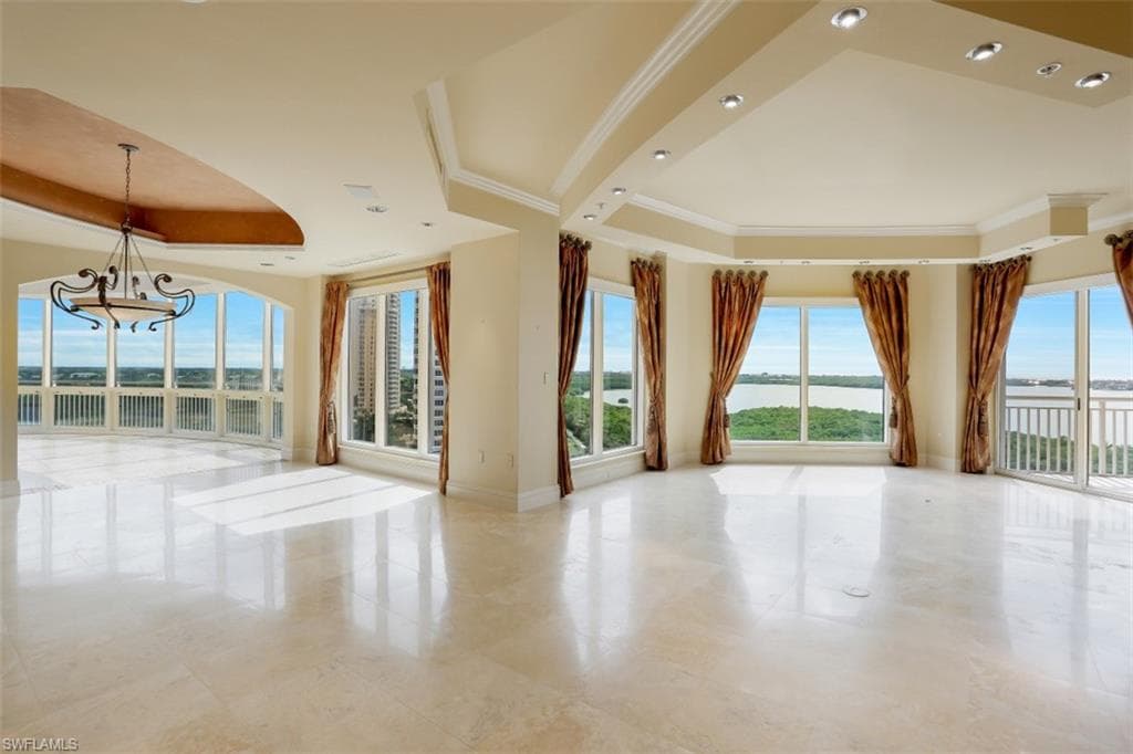4931 Bonita Bay BLVD 1001 BONITA SPRINGS, FL 34134