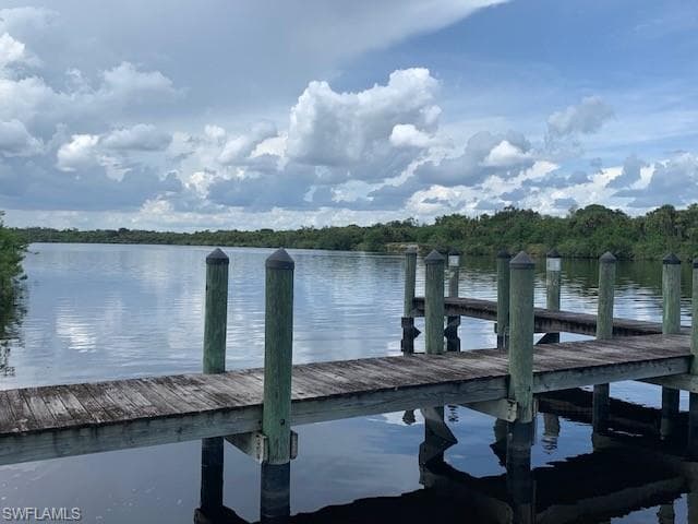 2023 Silk Bay BLVD ALVA, FL 33920