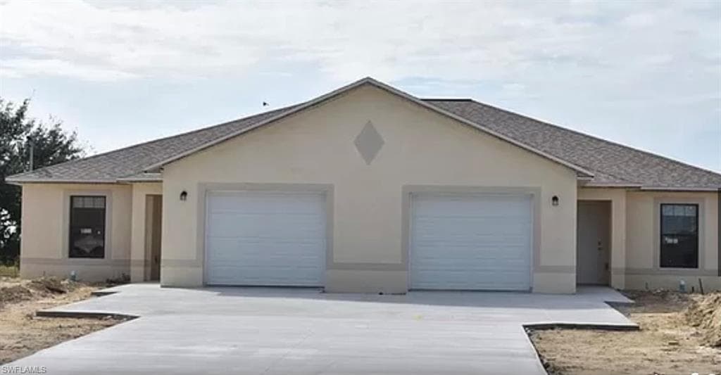 906 Nelson RD N 906 CAPE CORAL, FL 33993