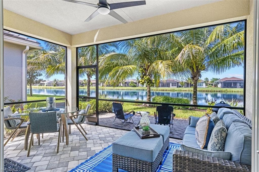 28500 Burano DR BONITA SPRINGS, FL 34135