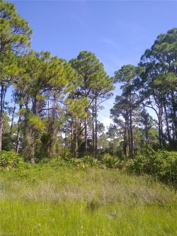 5952 Gillot BLVD PORT CHARLOTTE, FL 33981