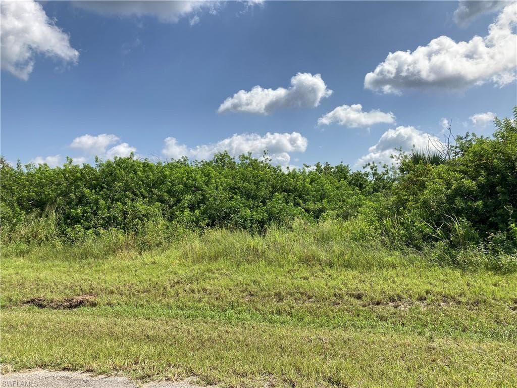 3108 Pebble LN LABELLE, FL 33935