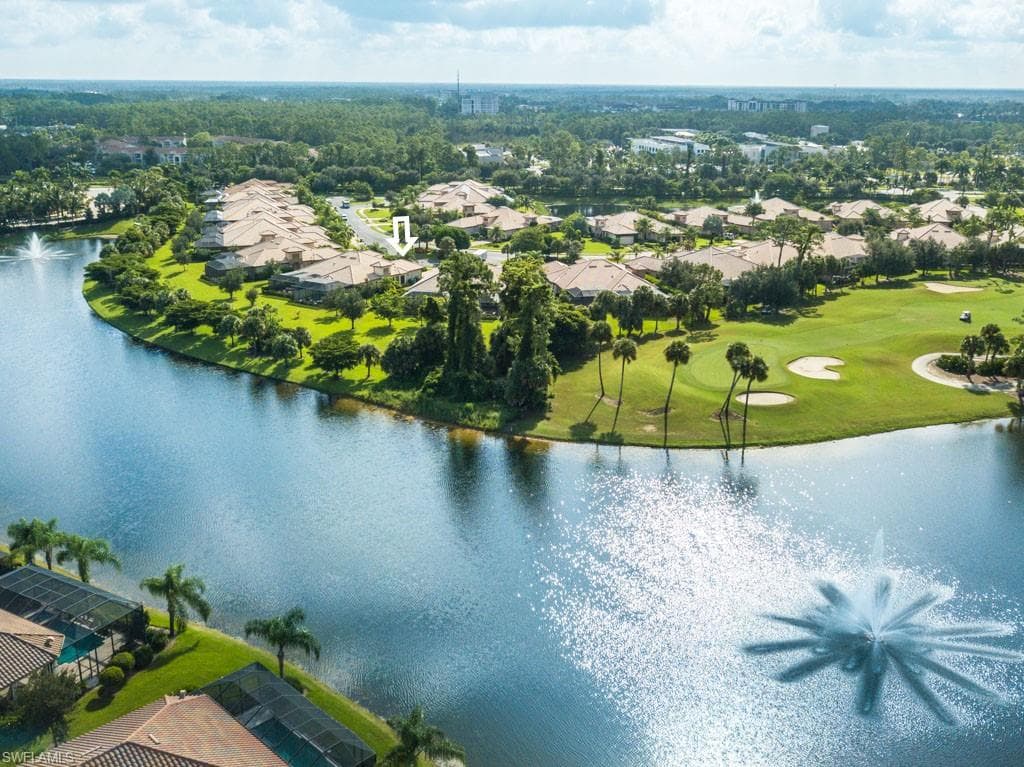 7437 Moorgate Point WAY NAPLES, FL 34113