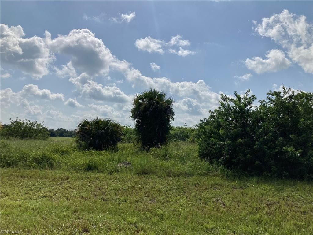 3049 E Briarwood CIR LABELLE, FL 33935