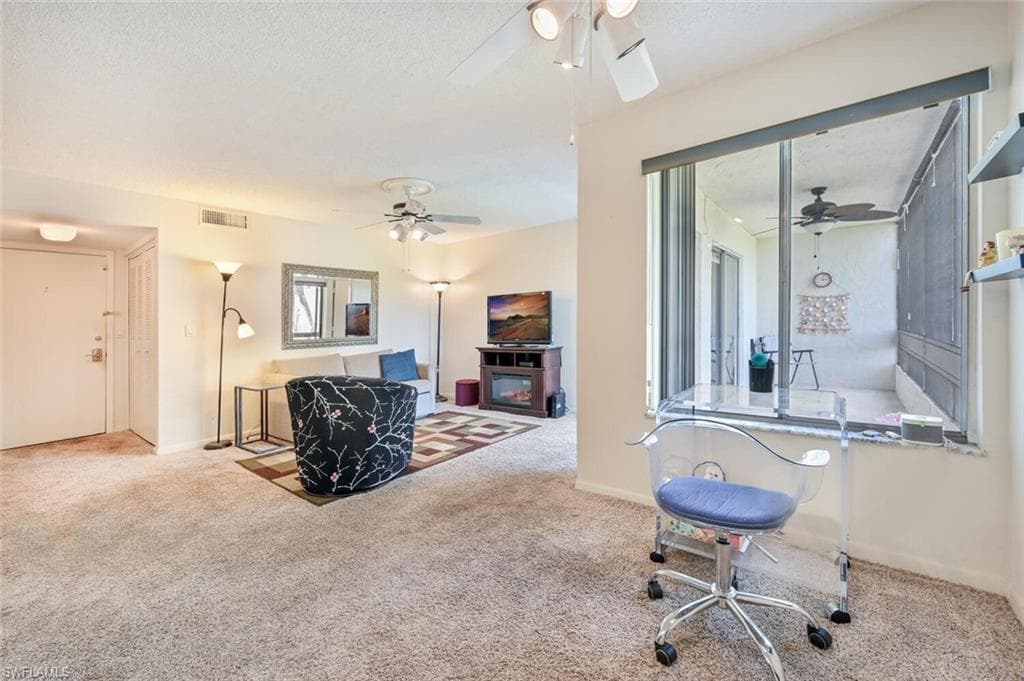 3655 Boca Ciega DR 211 NAPLES, FL 34112