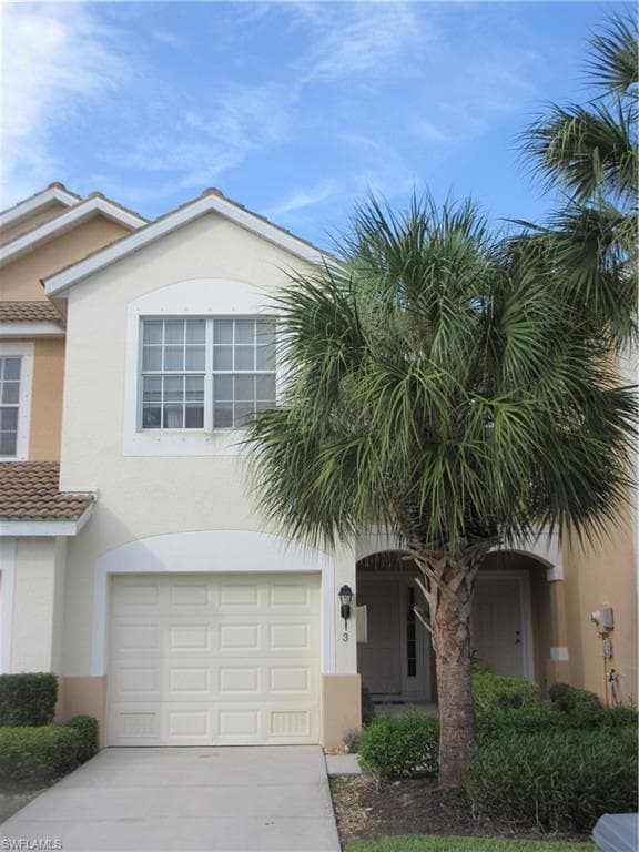 8310 Village Edge CIR 3 FORT MYERS, FL 33919