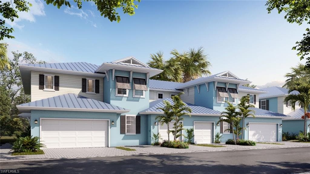 26430 Coco Cay CIR 203 BONITA SPRINGS, FL 34135