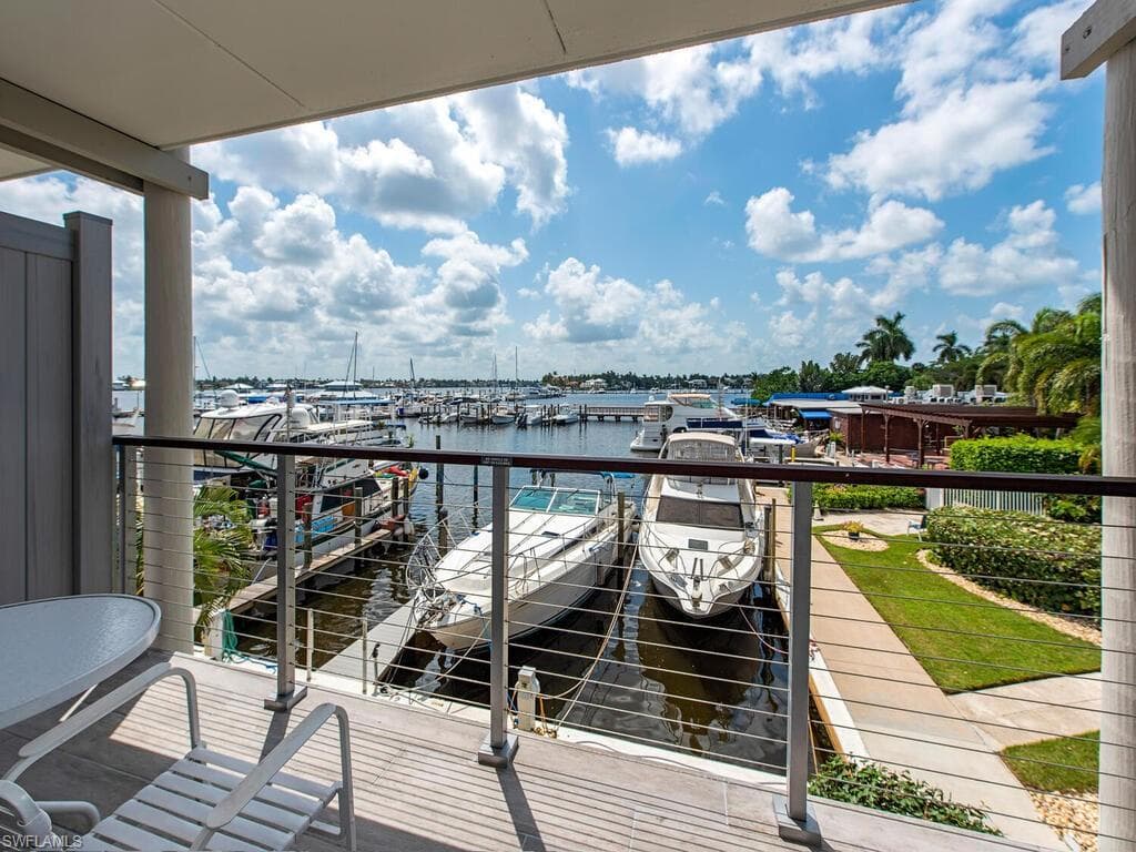 900 Broad AVE S 210 NAPLES, FL 34102
