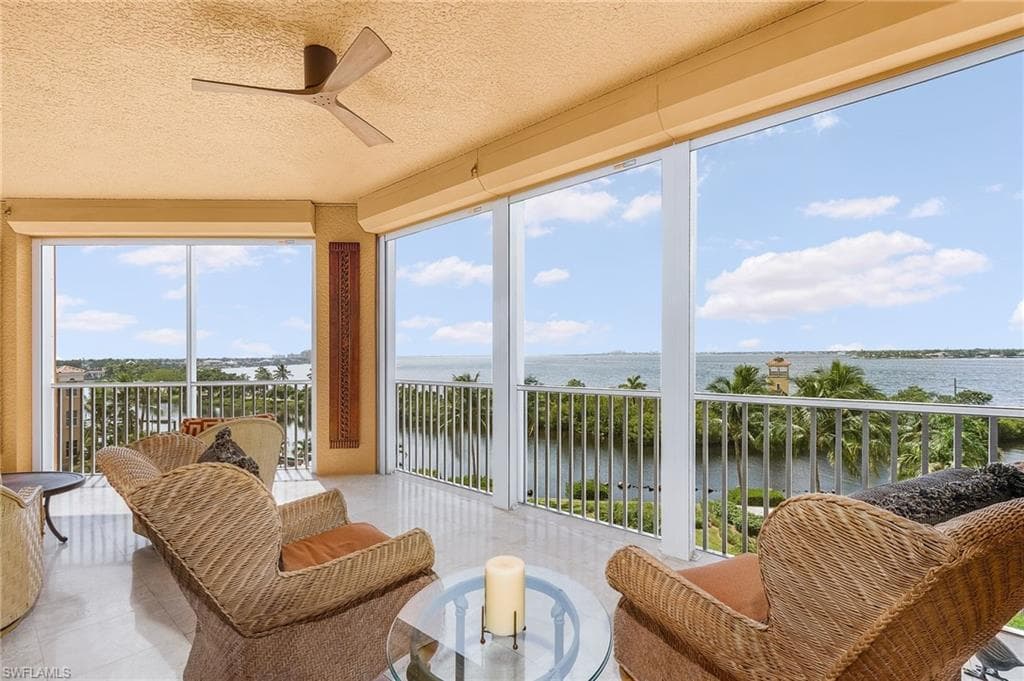 14270 Royal Harbour CT 521 FORT MYERS, FL 33908