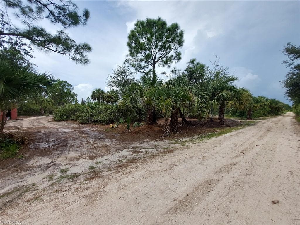 7491 Austrian BLVD PUNTA GORDA, FL 33982