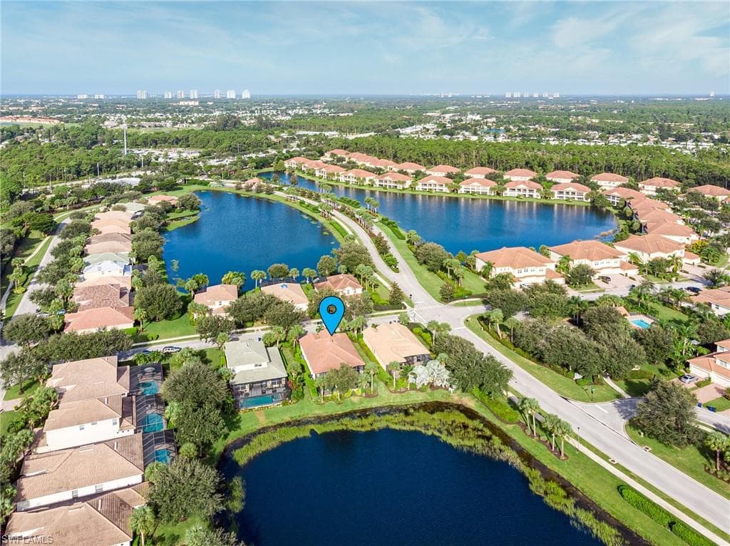 26527 Lucky Stone RD BONITA SPRINGS, FL 34135