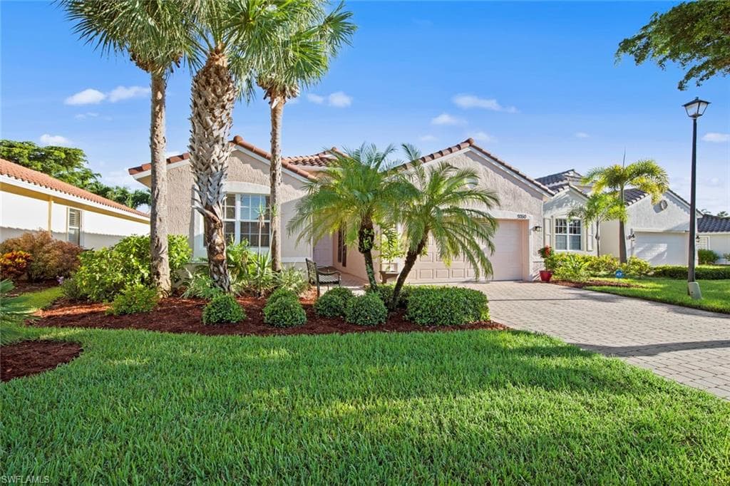 9350 Springview LOOP ESTERO, FL 33928