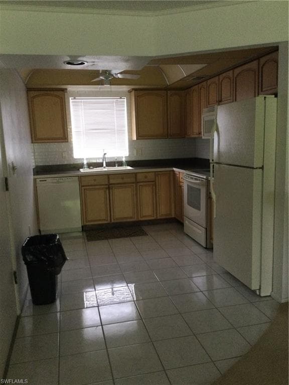 6777 Winkler RD 210 FORT MYERS, FL 33919