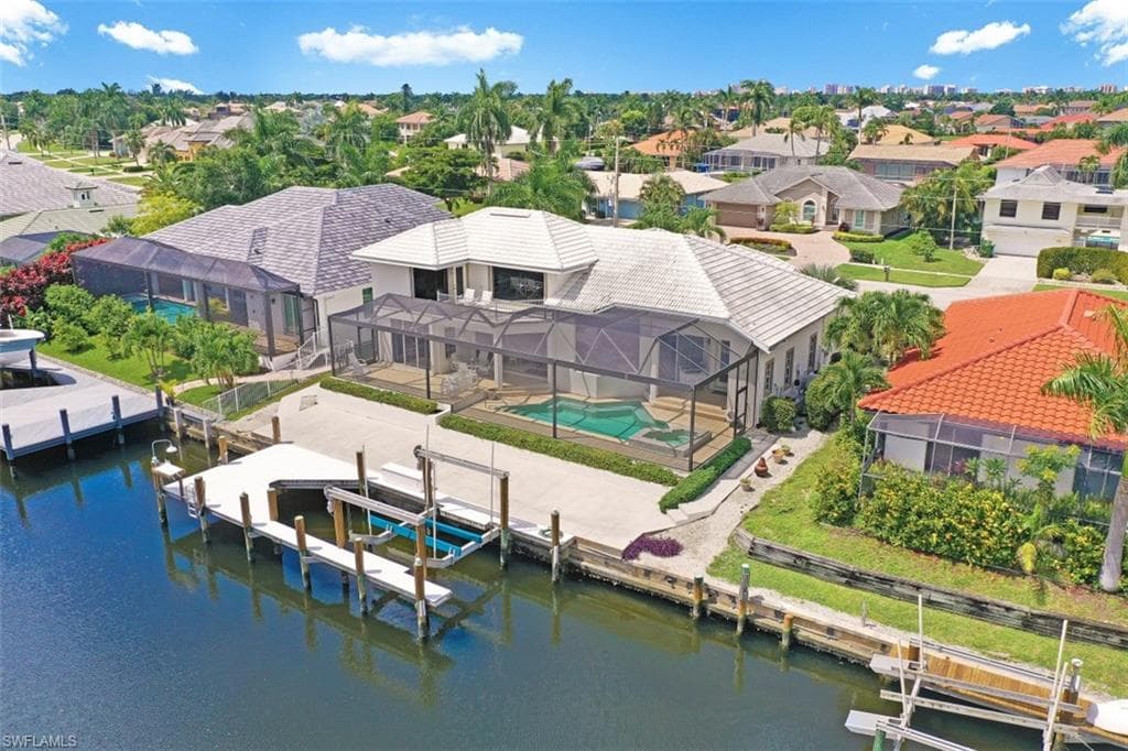 249 Barfield DR MARCO ISLAND, FL 34145