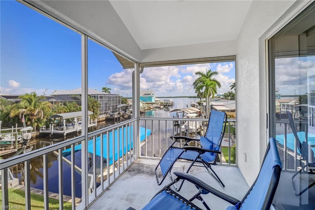 11862 Island AVE MATLACHA, FL 33993