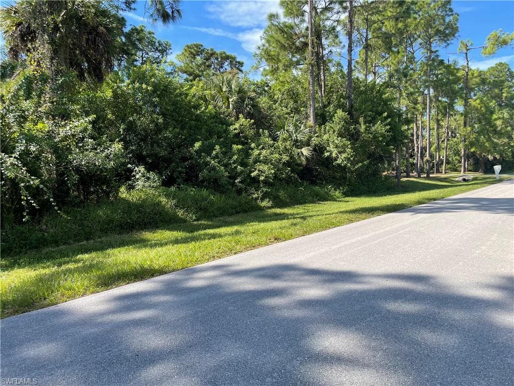 14Th AVE NE NAPLES, FL 34120