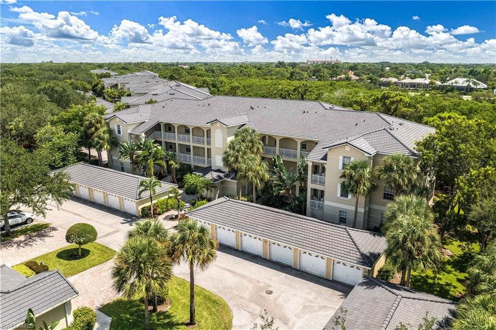 3491 Pointe Creek CT 104